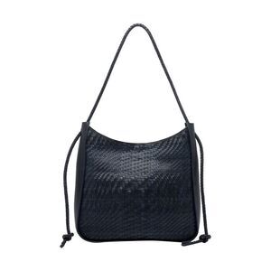 Dragon Diffusion Women Glendhu Optical Shoulder Bag
